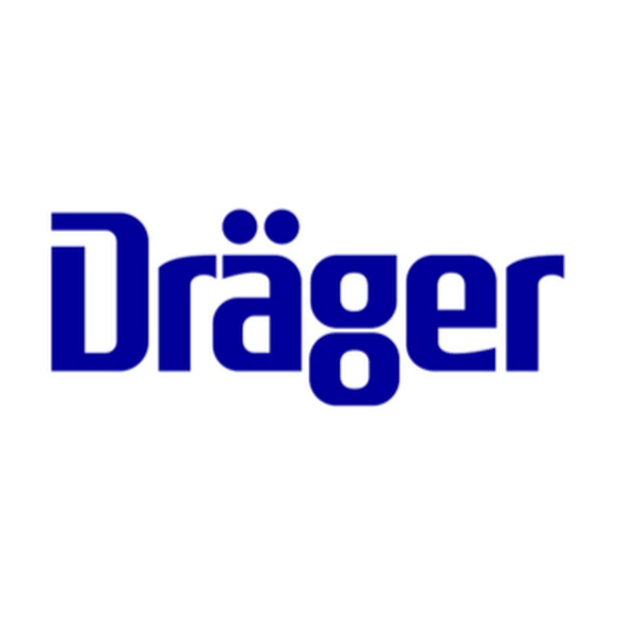 DrÃ¤ger Global Avatar de canal de YouTube