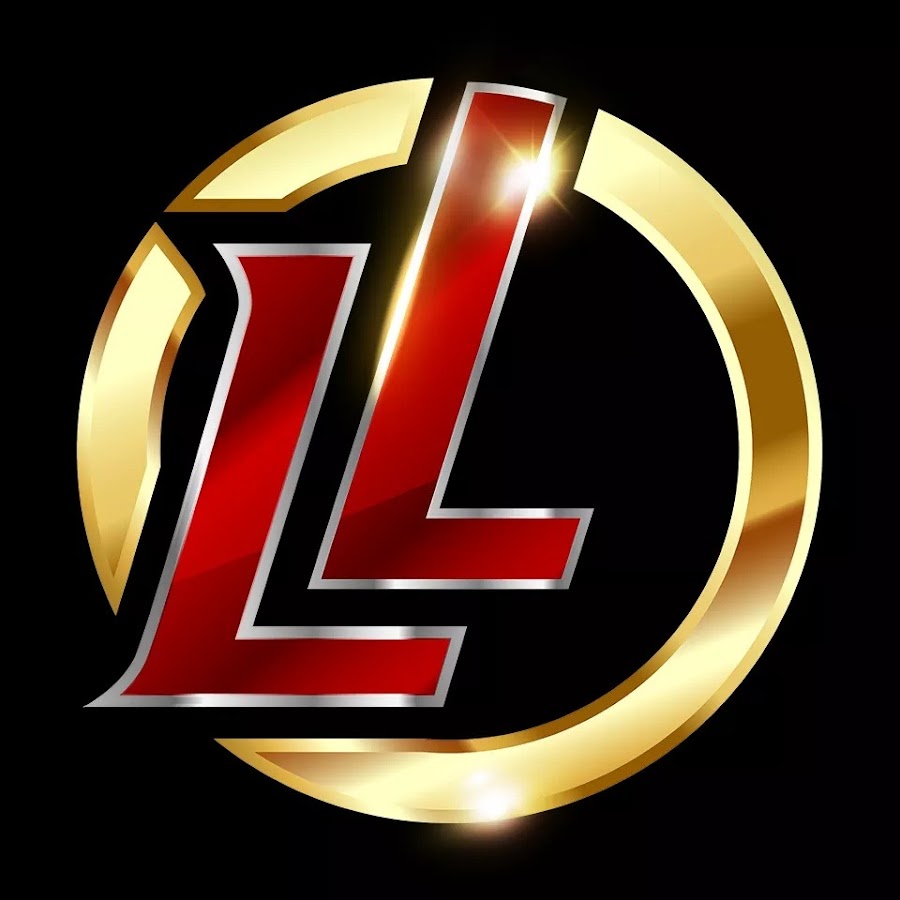 Lucha Libre Online यूट्यूब चैनल अवतार