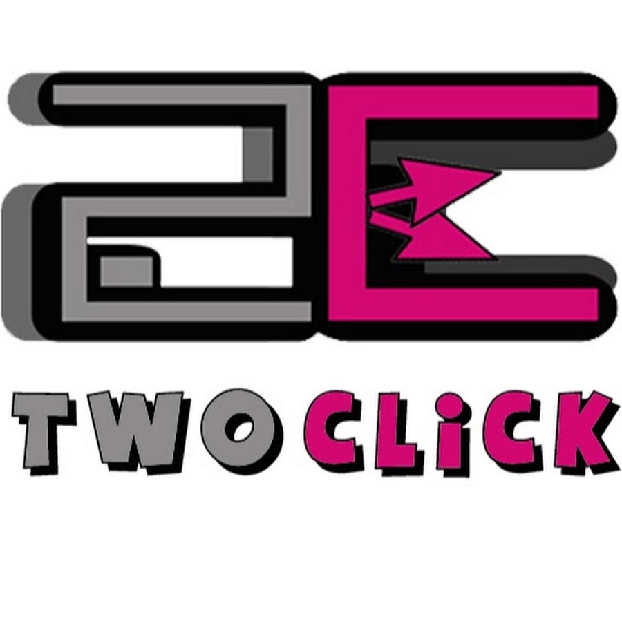 ØªÙˆÙƒÙ„ÙŠÙƒ - two click ইউটিউব চ্যানেল অ্যাভাটার
