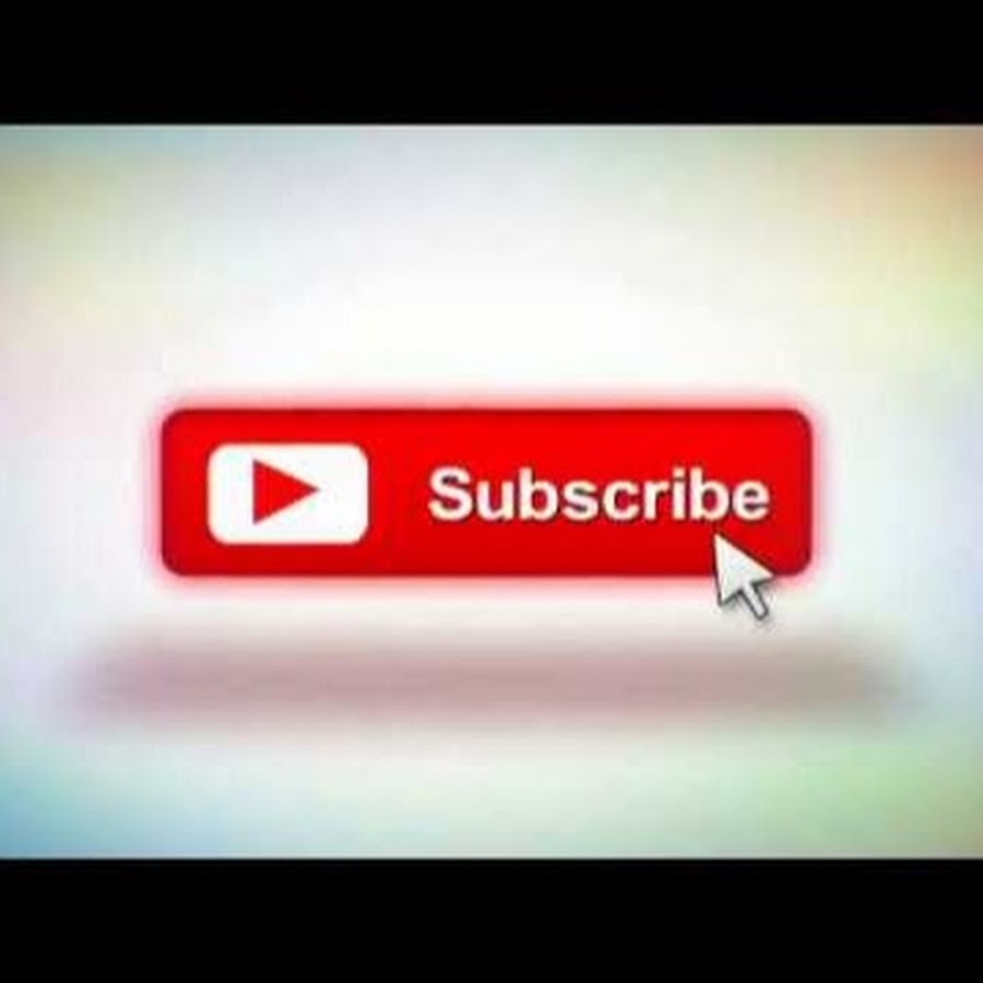 Ø³Ù†Ø§Ø¨Ø§Øª Ù†Ø¬ÙˆÙ… Ø§Ù„Ø®Ù„ÙŠØ¬ Avatar channel YouTube 