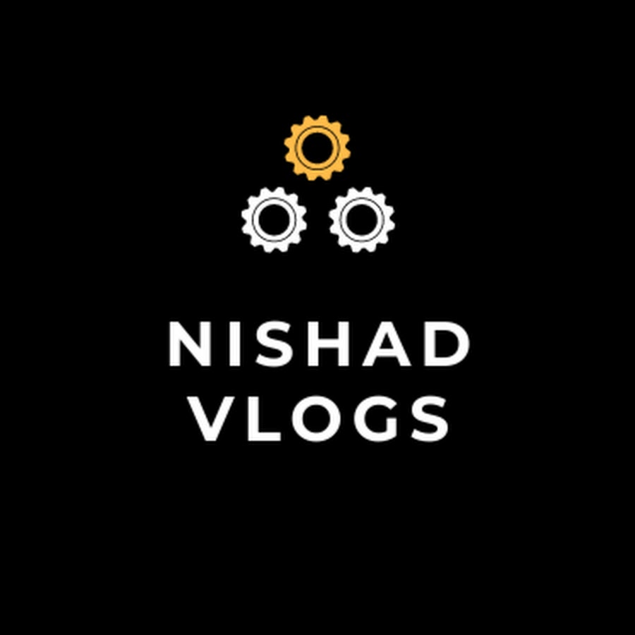 Beer technology. Hrs hospitality retail systems logo. Аккумуляторный завод в елабуге барс. Bars technologies. Bars technologies.