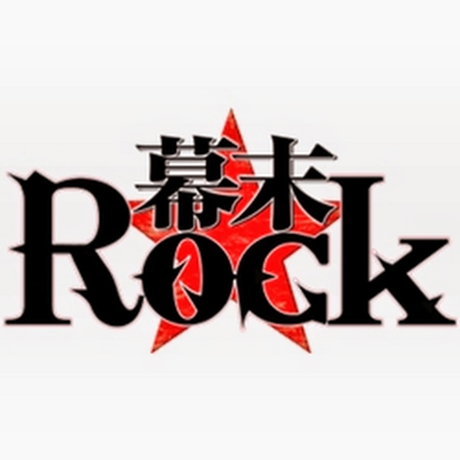 Samurai Jam YouTube channel avatar