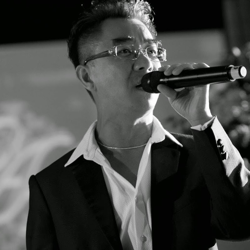 Karaoketutor AGT Celine's Father - Vocal Coach - 網紅的藏寶箱 