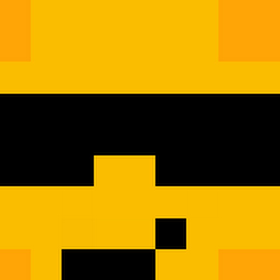 The Minecraft Scientist HEB YouTube channel avatar