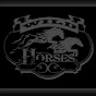 Wild Horses YouTube Profile Photo
