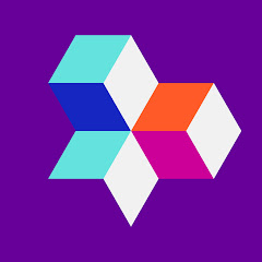 Thumbnail of related channel