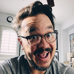 Thumbnail of related channel