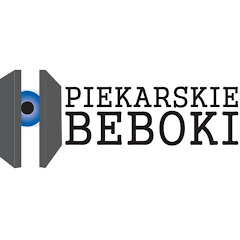 Piekarskie Beboki