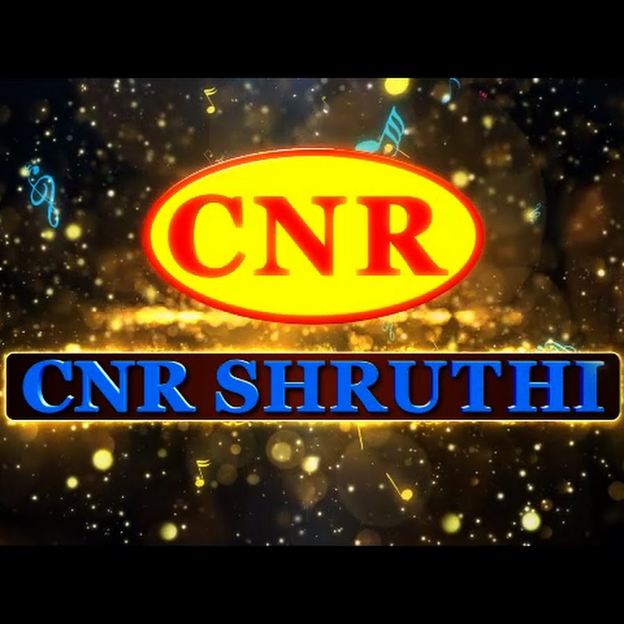 C.N. RAJADURAI YouTube channel avatar