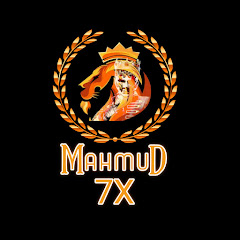 MAHMUD 7X