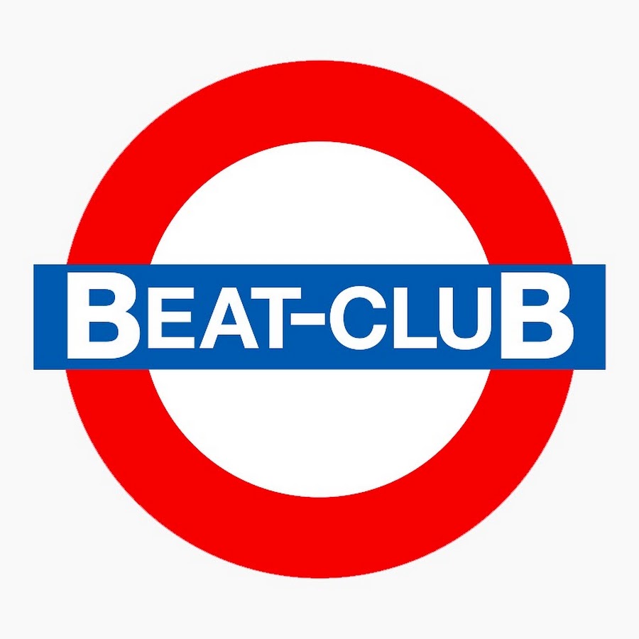 Beat Club Youtube