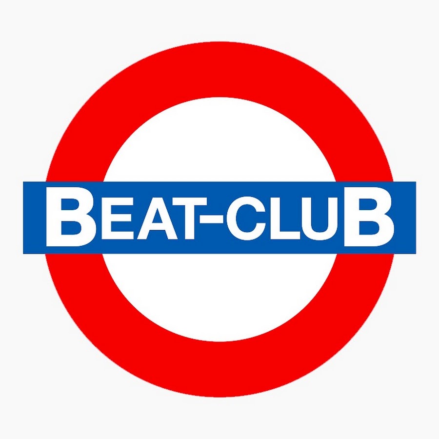 Beat-Club YouTube-Kanal-Avatar