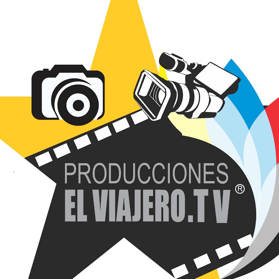 El ViajerotvTV