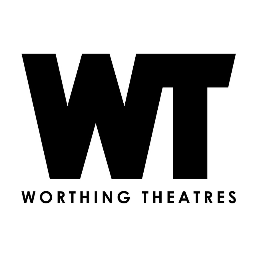 WorthingTheatres YouTube kanalı avatarı