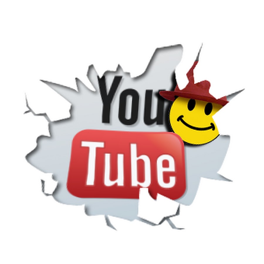 Anggit ghathan Avatar canale YouTube 