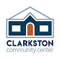 Clarkston Community Center YouTube Profile Photo