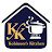 kohinoor's kitchen