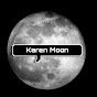 Karen Moon YouTube Profile Photo