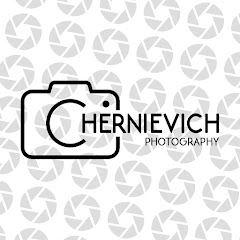 Chernievich Photography