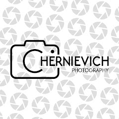 Chernievich Photography