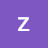 zozeriii