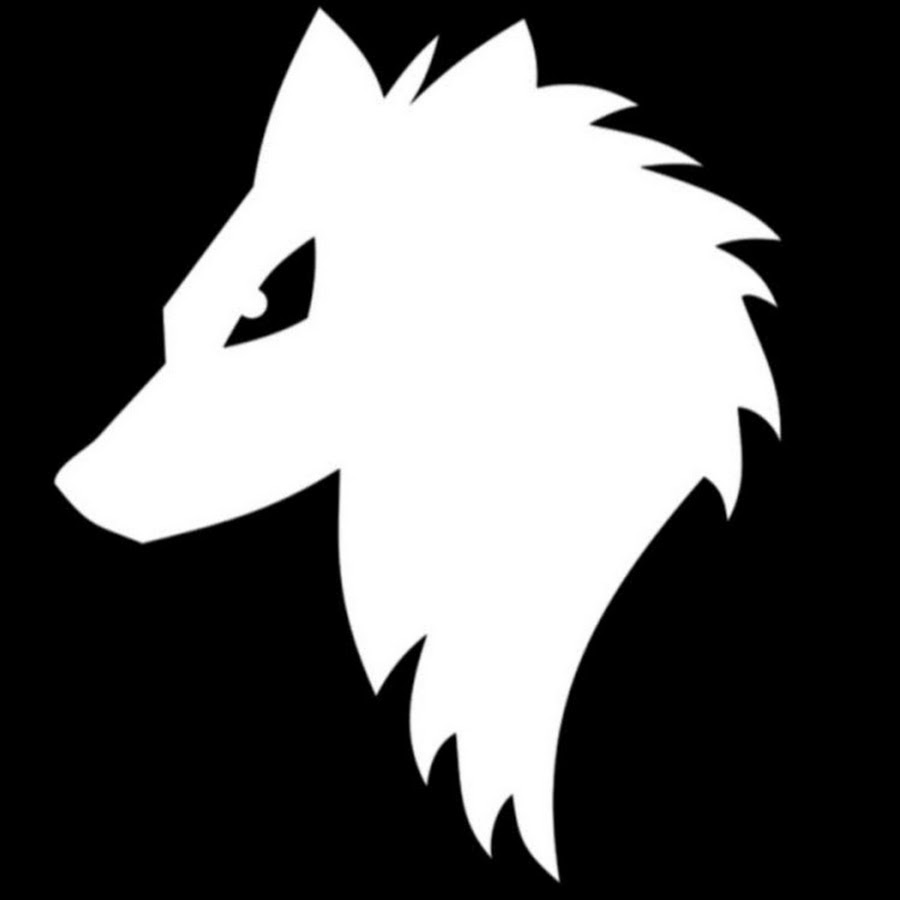 Wolf GaminG