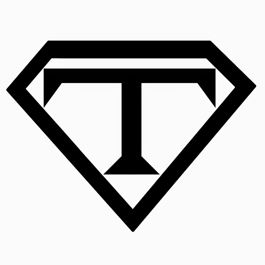 Turbo Turabi Team YouTube 频道头像