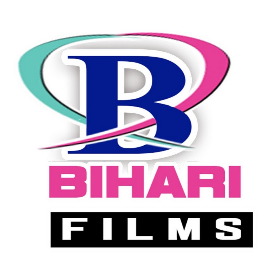 BIHARI FILMS HIT YouTube-Kanal-Avatar