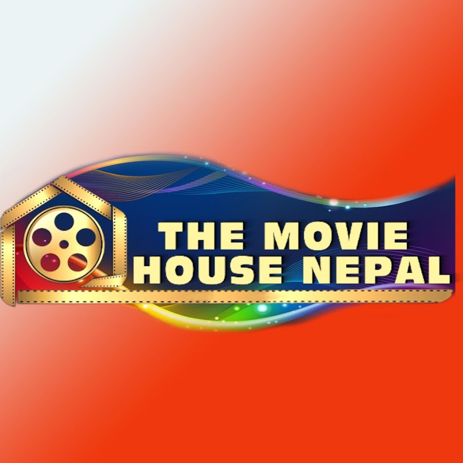 The Movie House Nepal
