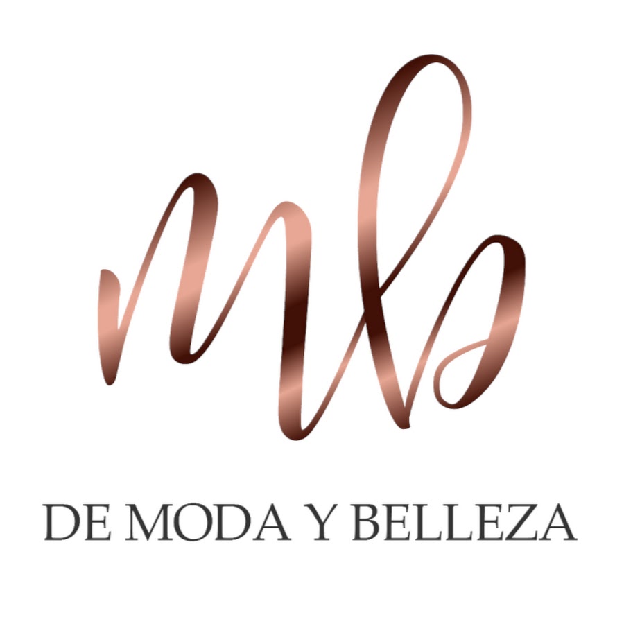 Demodaybelleza Official YouTube channel avatar