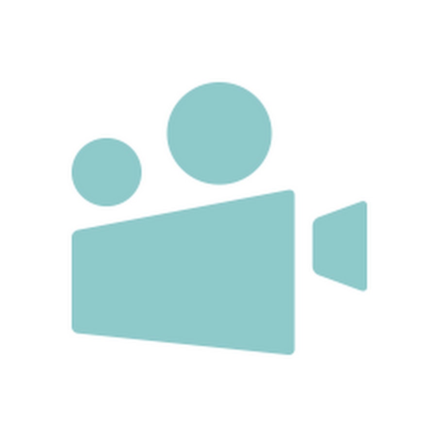 Cinemageneシネマジーン 女子向け映画情報メディア Youtube