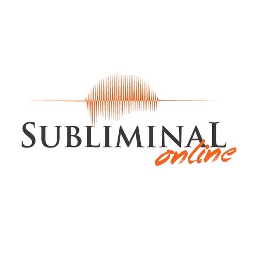 Subliminal Online