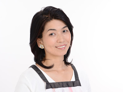 幸せごはん あっちゃん 299502-幸せごはん あっちゃん