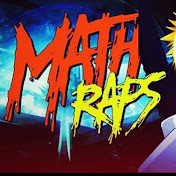 Math Raps net worth