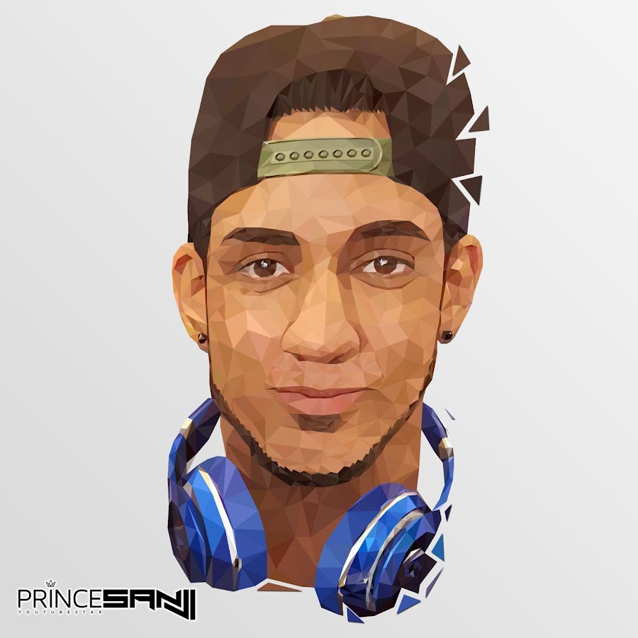 SanjisFreemanBoyz Avatar del canal de YouTube