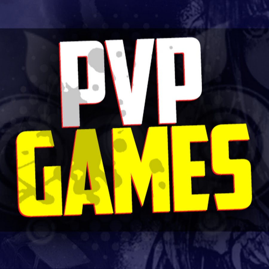 PvP Games