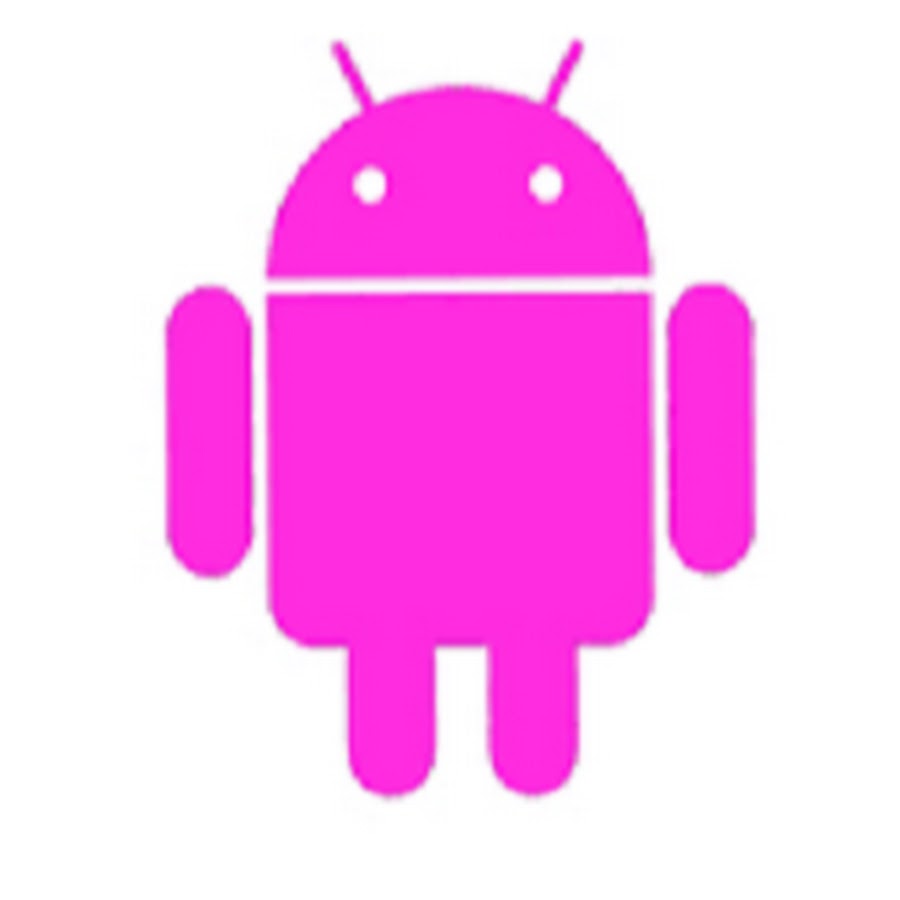 Munike Android YouTube channel avatar