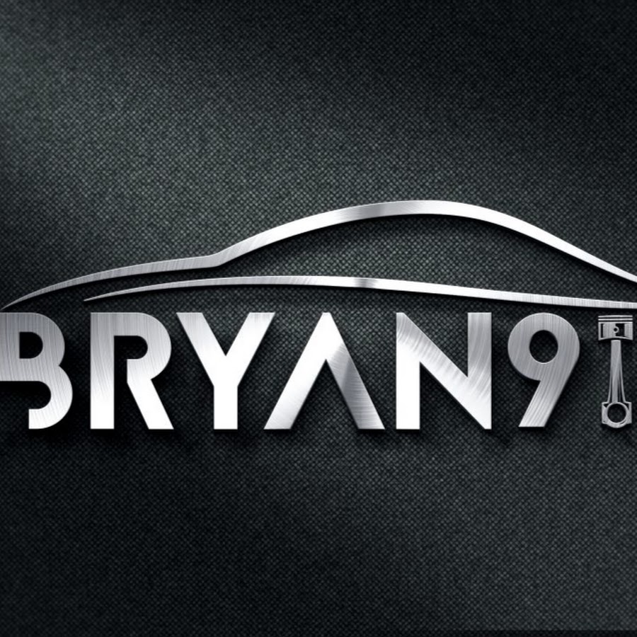 Bryan916