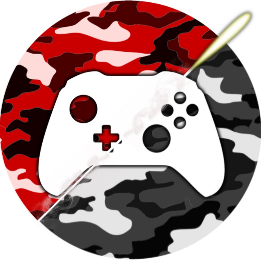 GamingGains Avatar canale YouTube 