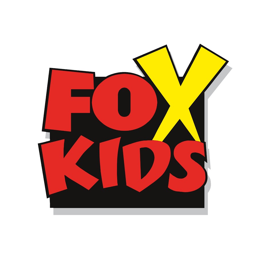 Fox Kids Romania YouTube channel avatar
