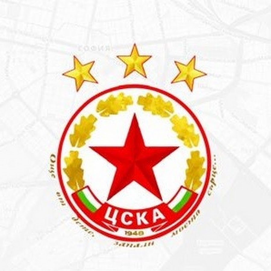 CSKA Sofia FC