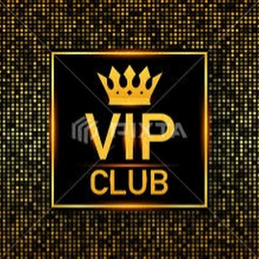 vip клуб