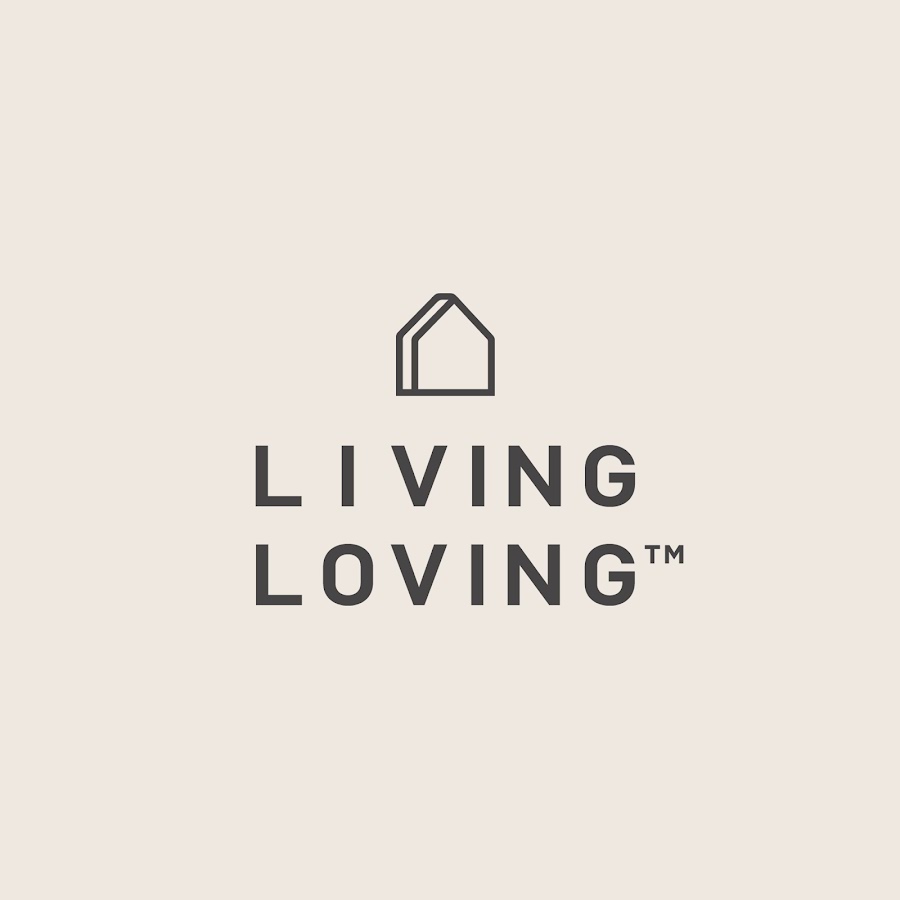 Livinglovingnet YouTube channel avatar