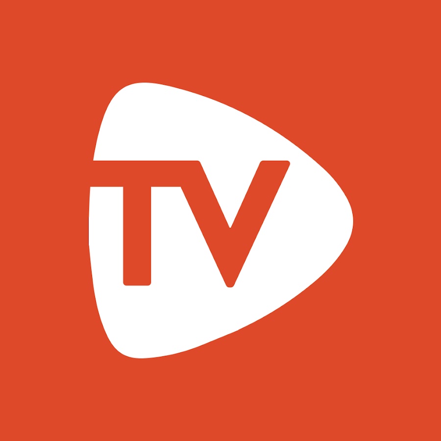 ProDance TV यूट्यूब चैनल अवतार