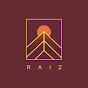 Raiz New Media