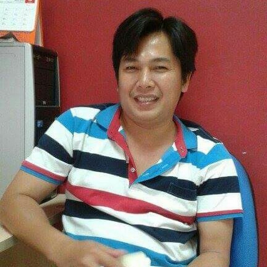 Truong Huu Quoc YouTube kanalı avatarı