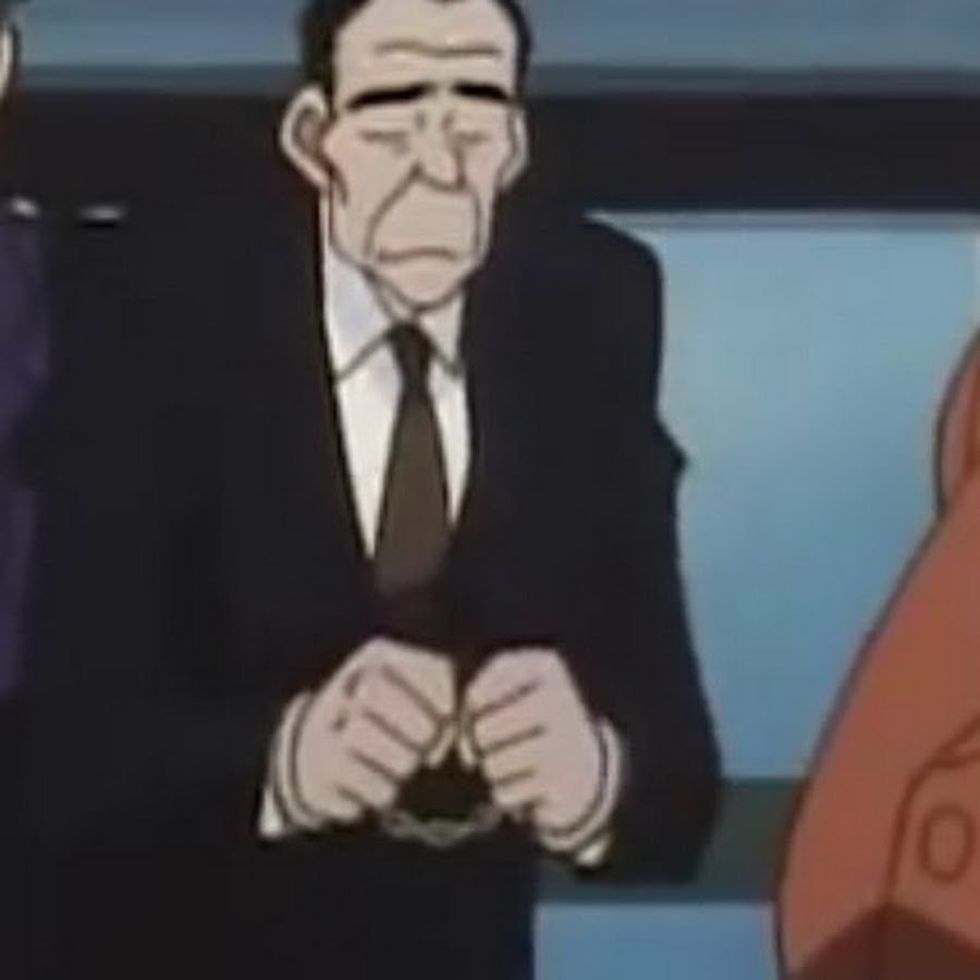 津川館長 Youtube