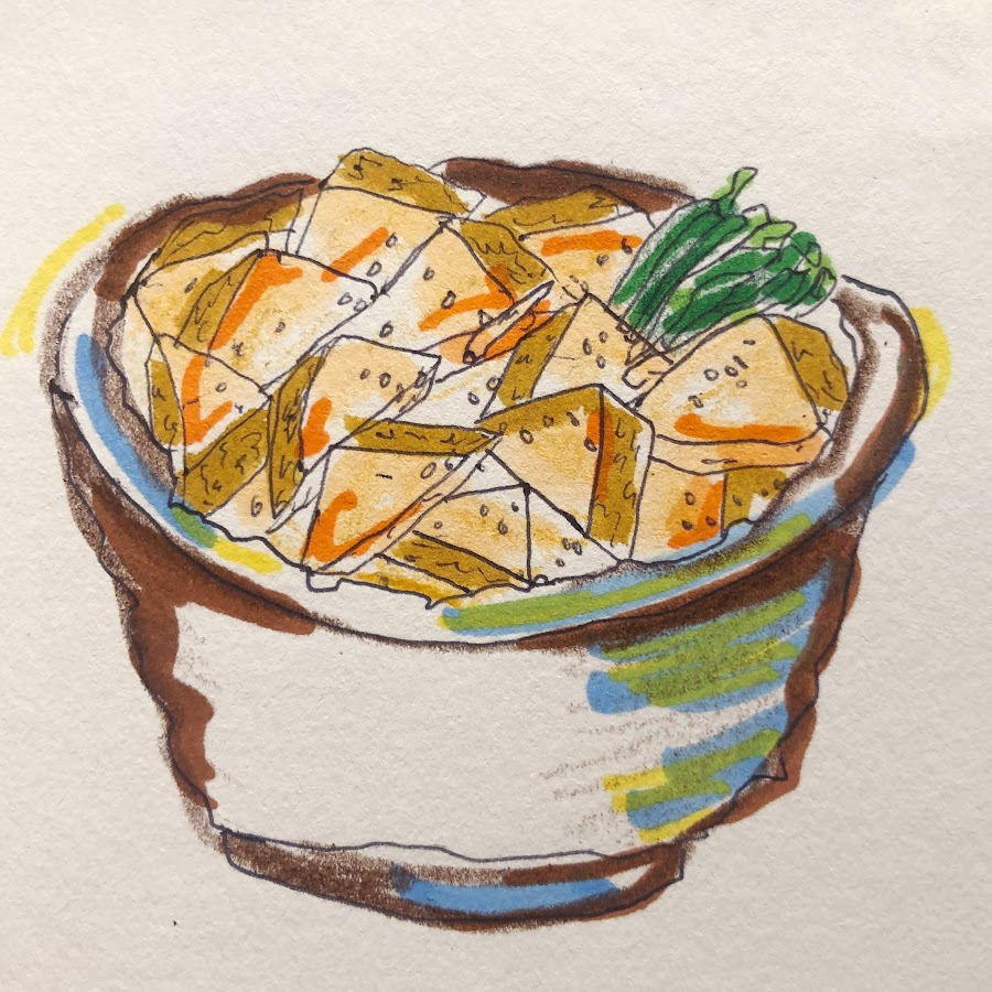 無理せずカンタン いつの間にか体調が良くなるレシピ Youtube