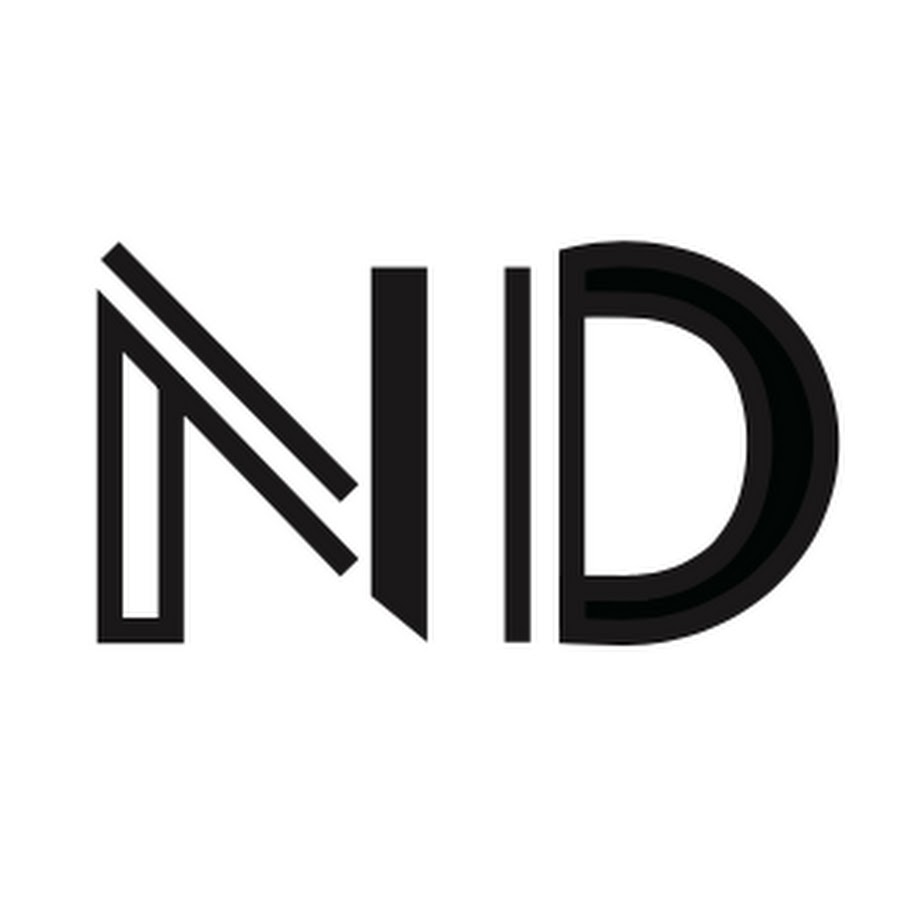 NextDaily YouTube kanalı avatarı