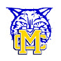 McNairy Central High School YouTube Profile Photo